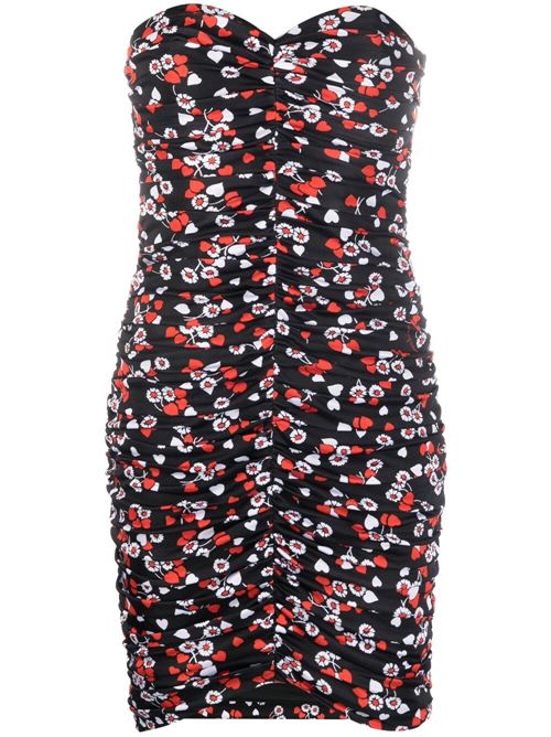 WOMEN Dresses MOSCHINO | A0413 04521555
